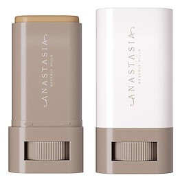 Beauty Balm Serum Boosted Skin Tint – Baume teinté image
